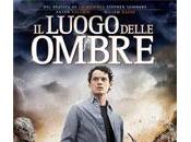 Silenzio Sala Nuove Uscite Cinema