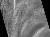 Citizen science: portiamo Marte