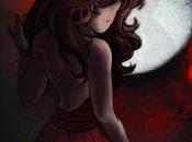 Presentazione: Giochi ombre Giovanna Evangelista