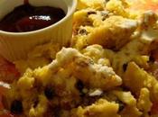 Kaiserschmarrn, scopri tutta cremosità grande classico della cucina austriaca.