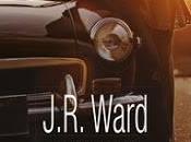 Anteprima: RIBELLE" J.R. Ward.