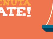 #suncondensed voglia sole protezione!!!