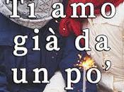 Segnalazione: po’" Tania Paxia