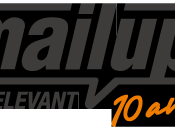 MailUp apre mercato giapponese