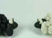 Renzi “rivoluzione fiscale”, continua ignorare poveri