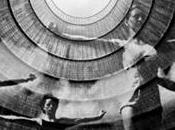 Strategia della tensione Carnera