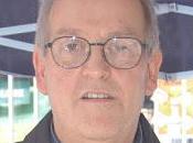 BRONI. Vittorio Braga pone domande territorio alla giunta bronese, dopo maxisequestro vino bottiglie