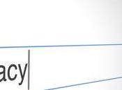 [Editoriale] Ecco cosa Google registra