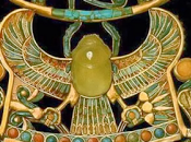 Archeologia. L'artigianato artistico metallo fenicia