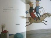 L’importanza leggere libri sulla morte bambini