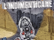 rock italiano rodriguez