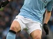 Roma-Manchester City: qualcosa