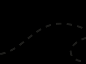 Pensieri sparsi sull’India. Tiziano Terzani.