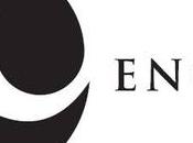 Comunicato Stampa Engage Editore Attività pubblicazioni