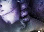 Buio Rossella Romano (AudioBook)