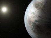 Chissà pianeta incontreremo