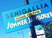 Summer Jamboree 2015, date programma dell’evento concerti live, Burlesque party hawaiano