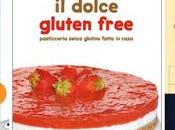 100% Gluten Free (Fri)Day piatti freddi