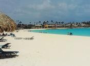 Viaggio Caraibi: spiagge belle Aruba