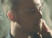 Marco Merchich radio nuovo singolo L’Alchimista