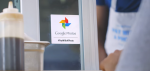 Google Photos pagare acquisti sarà presentato Luglio