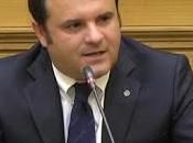 PAVIA. Centinaio (LN): "Sponsorizzazione sexy-shop online evento patrocinato Comune"