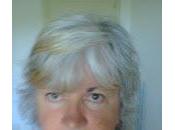 "Chi l'ha visto?" pubblica lettera disperata padre Daniele Potenzoni Berlusconi