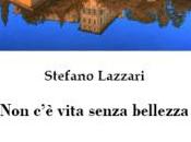 vita senza bellezza Stefano Lazzari