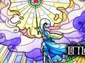 Segnalazione commento videogioco Free, Made Italy, "Little Briar Rose" (Elf Games)