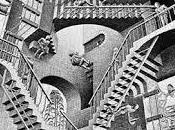 bussola nuovi servizi l’impiego: proposta metodo