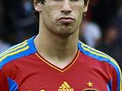 Javi Martinez valigia mano