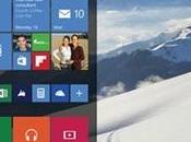 Windows pronto, Microsoft completato sviluppo.