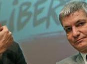 processo l’Ilva Taranto rischia scomparire