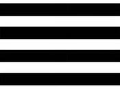 Ching Carlotta esagramma 1.1,5 16.4 Percorsi Apprendimento: Come Evolvono Lanci all'Interno Situazione Movimento