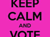 Vota mammeaspillo Macchianera Italian Awards