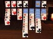 Solitaire Jester arriva Samsung Gear