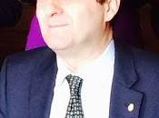 PAVIA. commento Depaoli dopo consiglio ieri sera: "Non sono disposto sacrificare promesse, realizzabili credibili, fatte alla città anno fa".