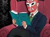 CONTROLLED BLEEDING SPARKLE GREY, Perversions Aging Savant