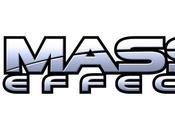 Mass Effect: Revelation Drew Karpyshyn
