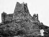 Bargagli-Petrucci, d’Orcia Senese