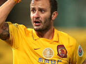 Gilardino torna Europa, Carpi sogna!