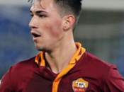 Romagnoli sempre Milan!