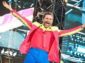 Jovanotti Paolo: Dispositivi traffico Mezzi pubbici