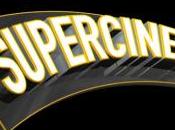 Puntata speciale “Supercinema fiction verrà”