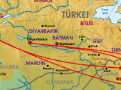 Turchia. Secondo giorno attacchi