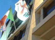 Consiglio regionale: paralisi della politica?