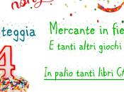 Compliblog: Inizio festeggiamenti!