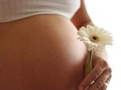 Fertilita’ nasce sportello amico