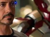 Tony Stark invita casa Gear