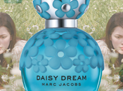 PROFUMO: DAISY DREAM FOREVER MARC JACOBS